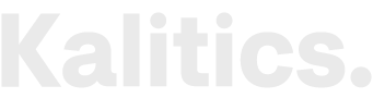 logo-kalitics