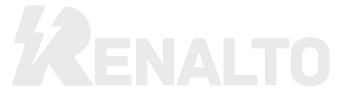 logo-renalto